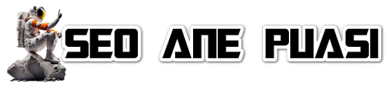 Logo SEO ANE PUASI